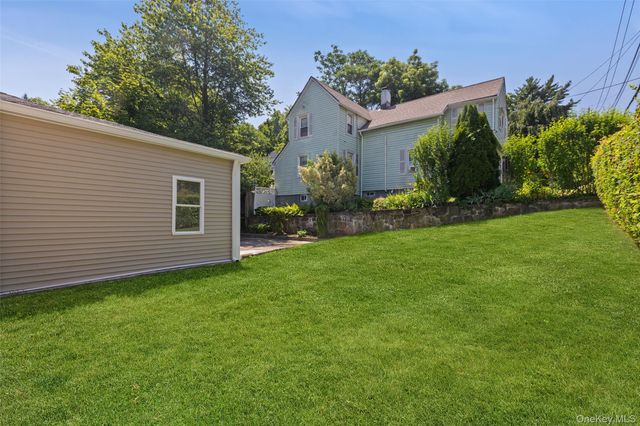 103 S Broad Street, Peekskill, NY 10566