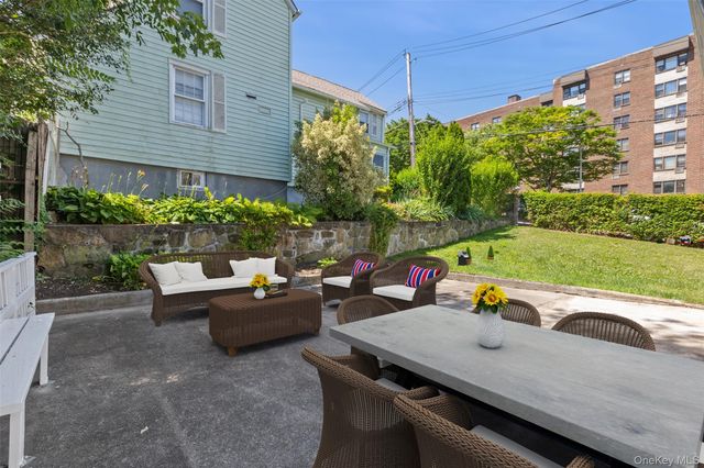 103 S Broad Street, Peekskill, NY 10566