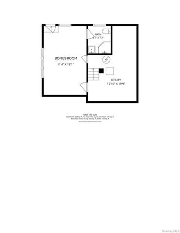 103 S Broad Street, Peekskill, NY 10566