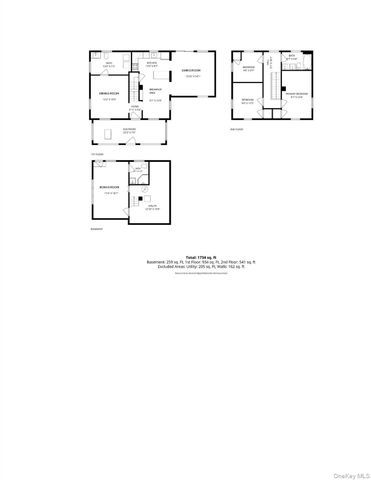 103 S Broad Street, Peekskill, NY 10566