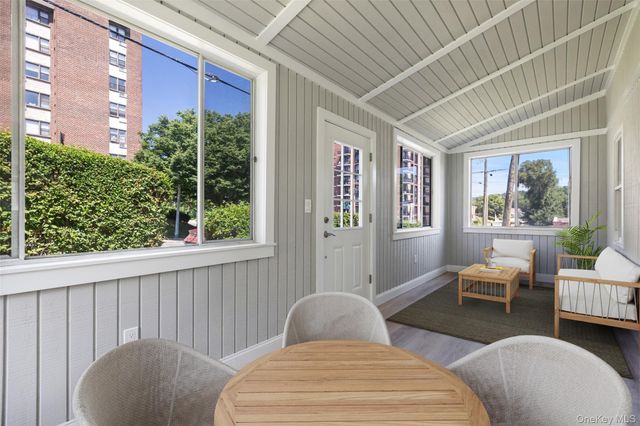103 S Broad Street, Peekskill, NY 10566