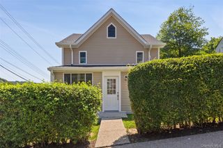 103 S Broad Street, Peekskill, NY 10566