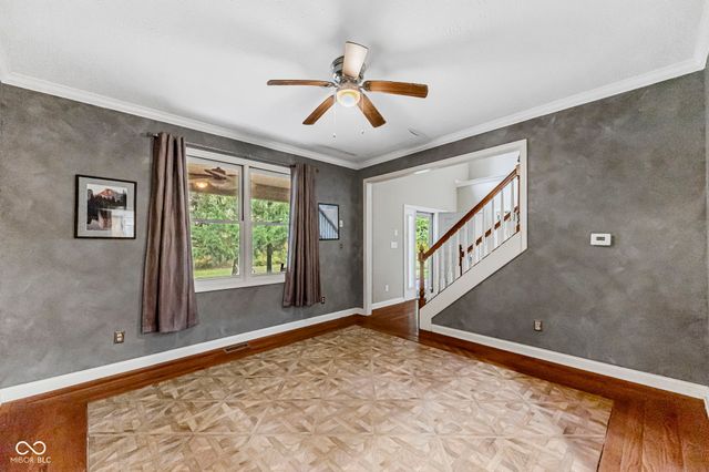 1739 W 156th Street, Westfield, IN 46074