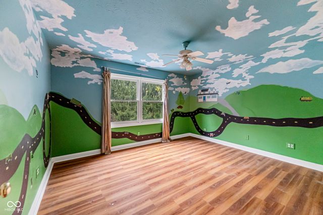 1739 W 156th Street, Westfield, IN 46074