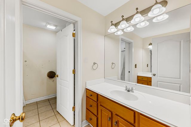 1739 W 156th Street, Westfield, IN 46074