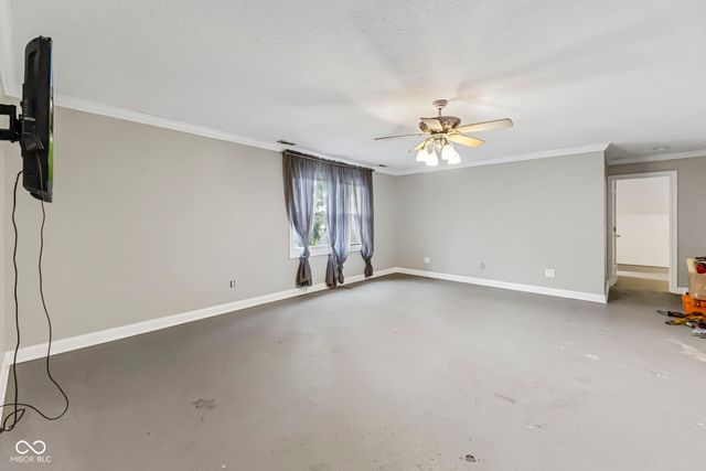 1739 W 156th Street, Westfield, IN 46074