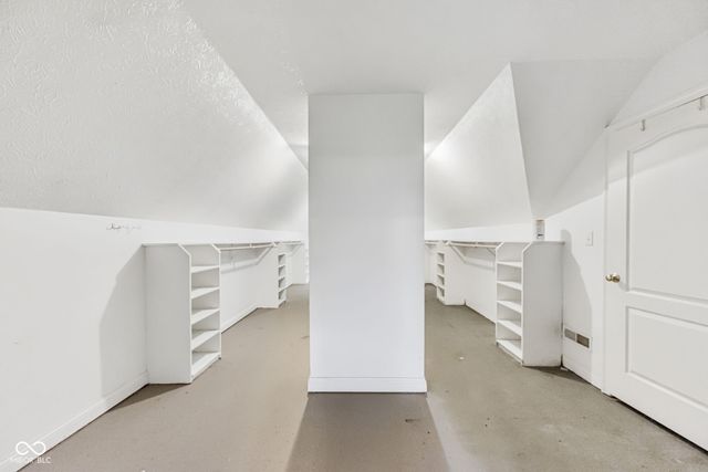 1739 W 156th Street, Westfield, IN 46074