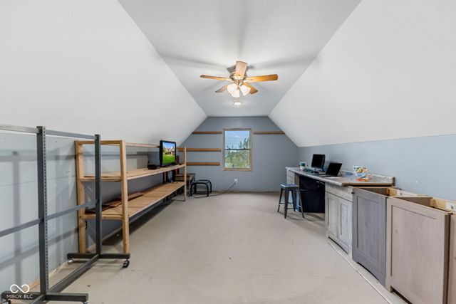 1739 W 156th Street, Westfield, IN 46074