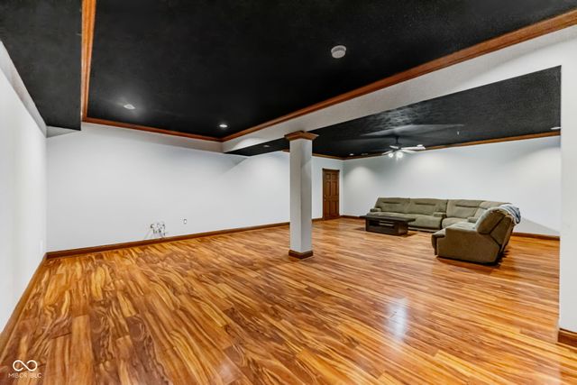 1739 W 156th Street, Westfield, IN 46074