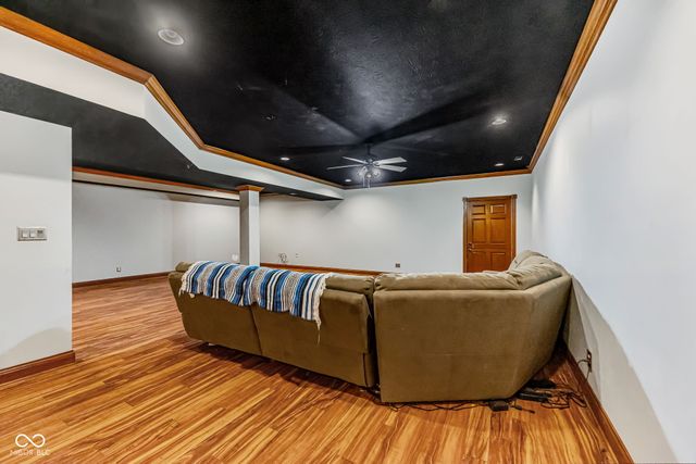 1739 W 156th Street, Westfield, IN 46074