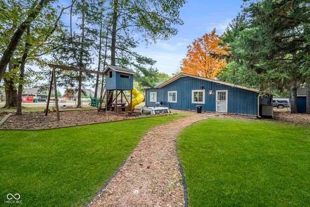 1739 W 156th Street, Westfield, IN 46074