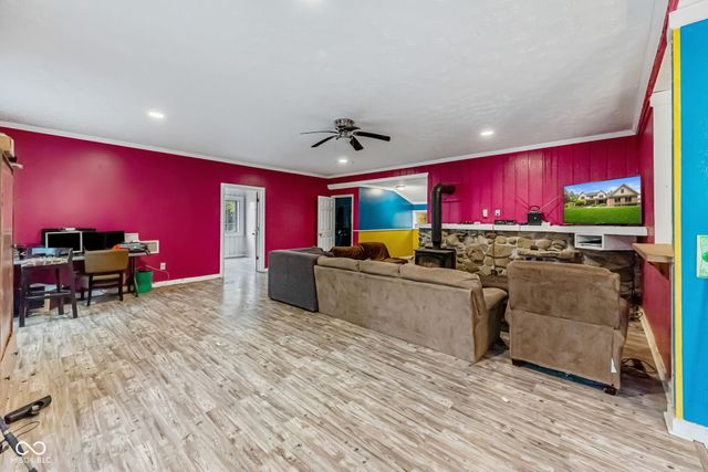 1739 W 156th Street, Westfield, IN 46074