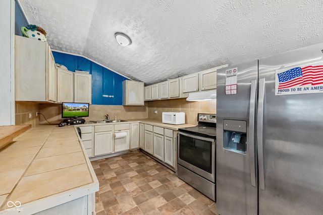 1739 W 156th Street, Westfield, IN 46074