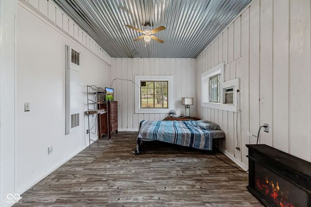 1739 W 156th Street, Westfield, IN 46074