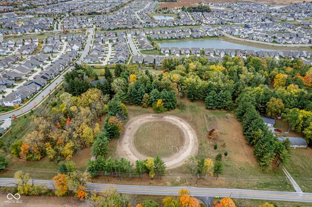 1739 W 156th Street, Westfield, IN 46074