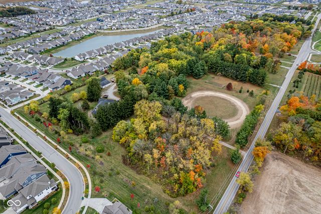 1739 W 156th Street, Westfield, IN 46074