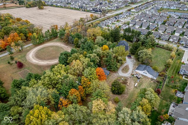 1739 W 156th Street, Westfield, IN 46074