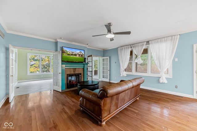 1739 W 156th Street, Westfield, IN 46074