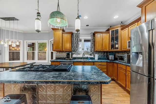 1739 W 156th Street, Westfield, IN 46074