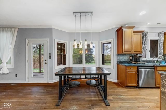 1739 W 156th Street, Westfield, IN 46074