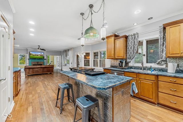 1739 W 156th Street, Westfield, IN 46074