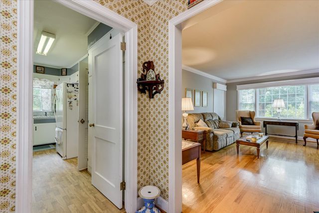 3411 Hall Drive SW, Aiken, SC 29801
