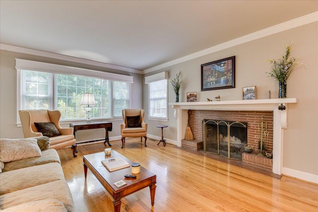 3411 Hall Drive SW, Aiken, SC 29801