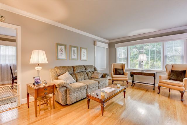 3411 Hall Drive SW, Aiken, SC 29801