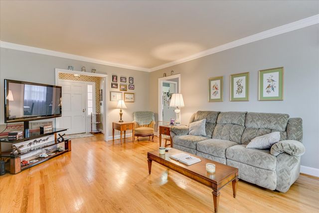 3411 Hall Drive SW, Aiken, SC 29801