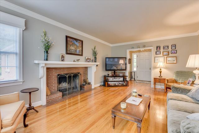 3411 Hall Drive SW, Aiken, SC 29801