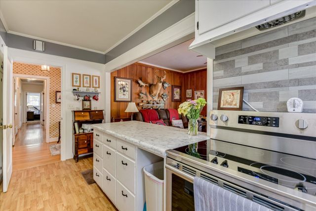 3411 Hall Drive SW, Aiken, SC 29801