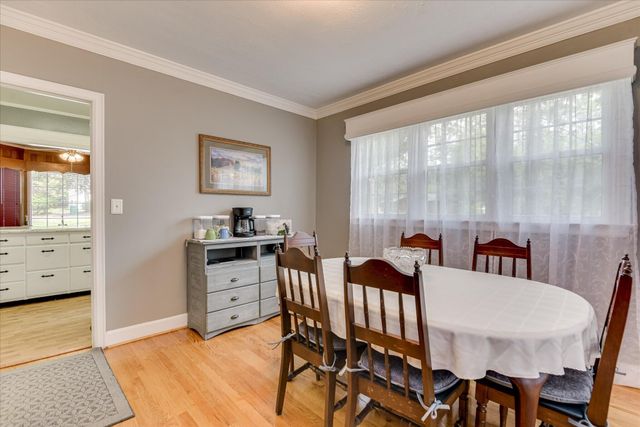 3411 Hall Drive SW, Aiken, SC 29801