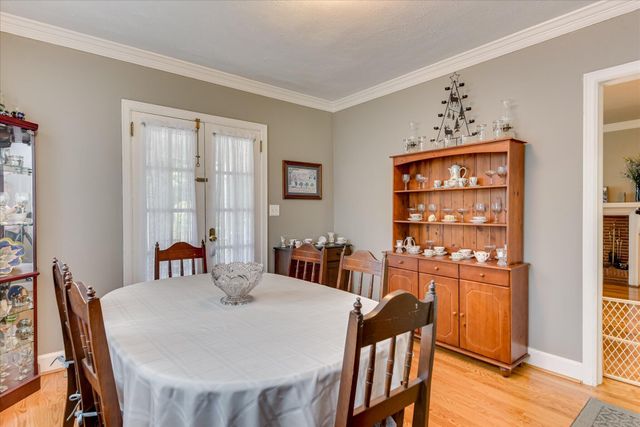 3411 Hall Drive SW, Aiken, SC 29801