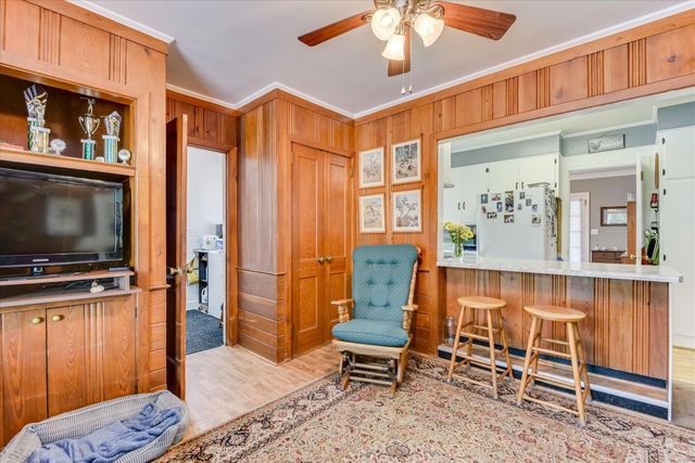 3411 Hall Drive SW, Aiken, SC 29801