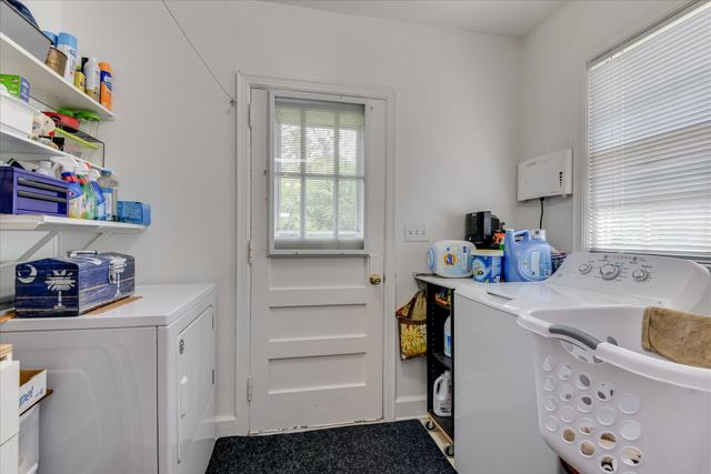 3411 Hall Drive SW, Aiken, SC 29801
