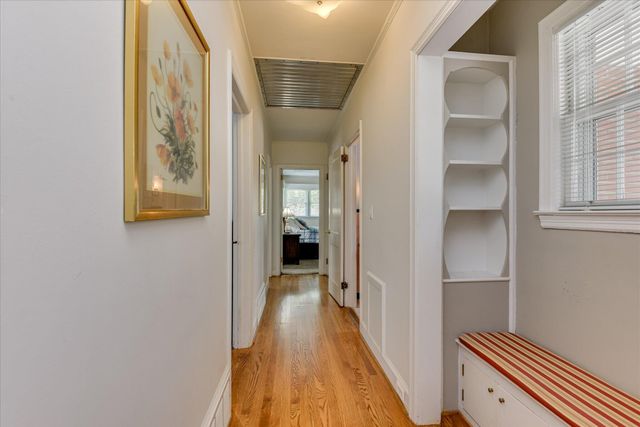 3411 Hall Drive SW, Aiken, SC 29801