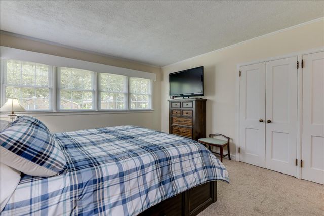 3411 Hall Drive SW, Aiken, SC 29801