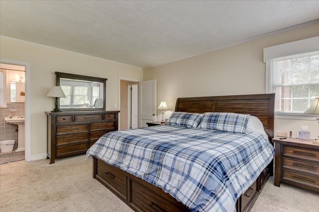 3411 Hall Drive SW, Aiken, SC 29801
