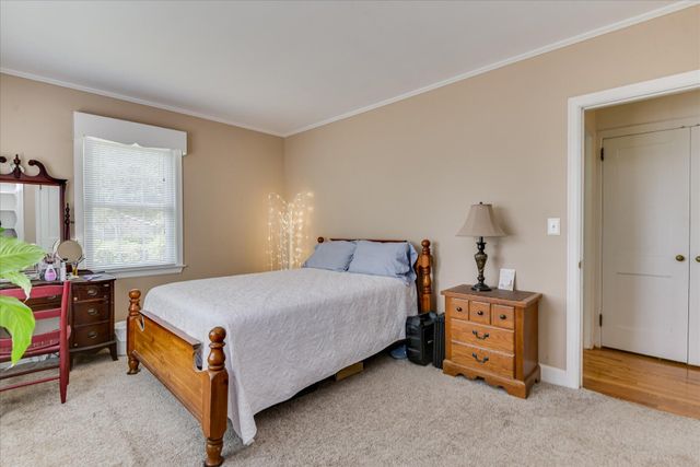 3411 Hall Drive SW, Aiken, SC 29801