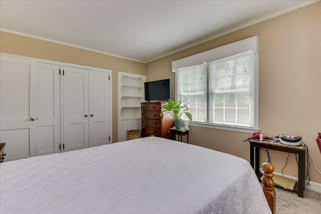 3411 Hall Drive SW, Aiken, SC 29801