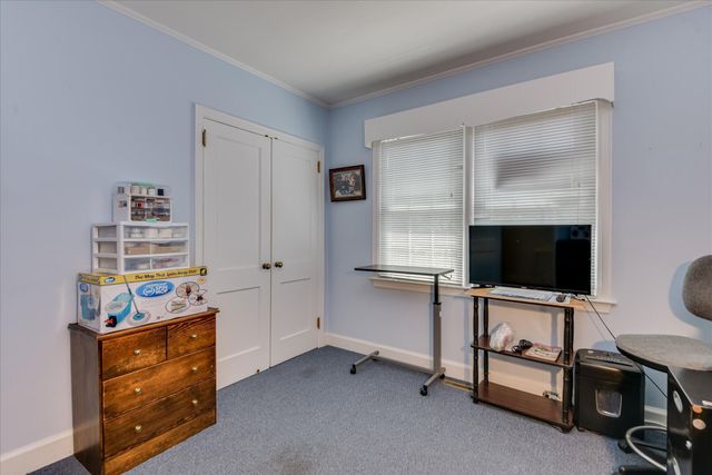 3411 Hall Drive SW, Aiken, SC 29801