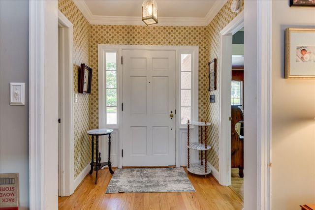 3411 Hall Drive SW, Aiken, SC 29801