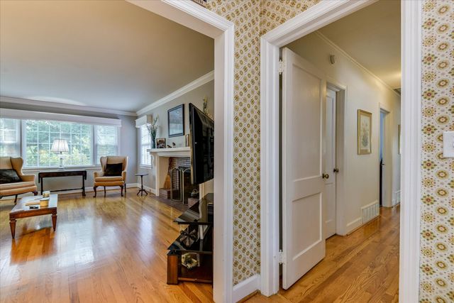 3411 Hall Drive SW, Aiken, SC 29801