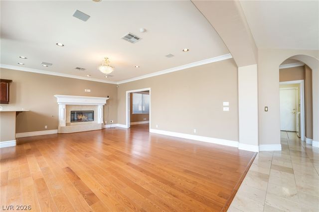 2432 Tour Edition Drive, Henderson, NV 89074