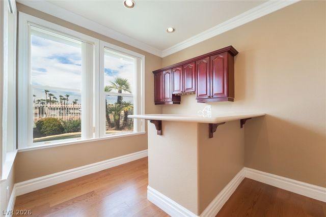 2432 Tour Edition Drive, Henderson, NV 89074