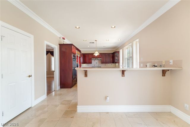 2432 Tour Edition Drive, Henderson, NV 89074