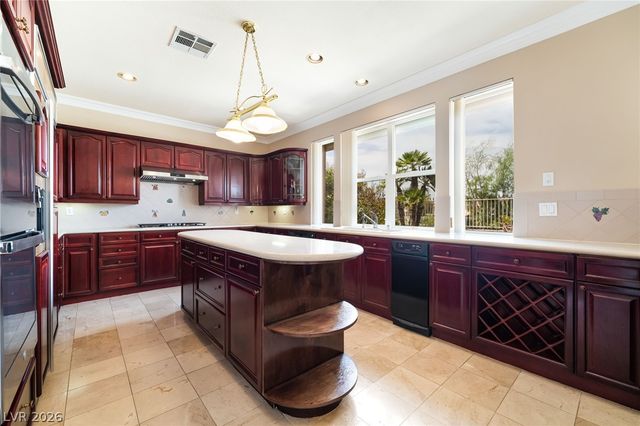2432 Tour Edition Drive, Henderson, NV 89074