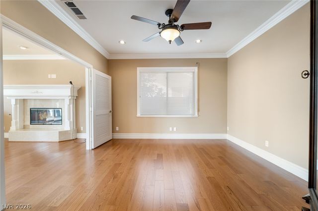 2432 Tour Edition Drive, Henderson, NV 89074