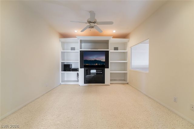 2432 Tour Edition Drive, Henderson, NV 89074