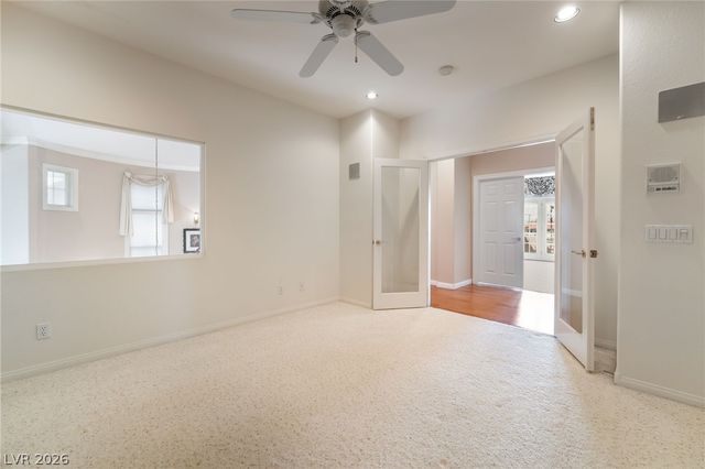 2432 Tour Edition Drive, Henderson, NV 89074